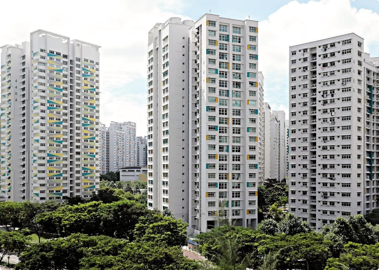 1% enhanced yield for early investors!