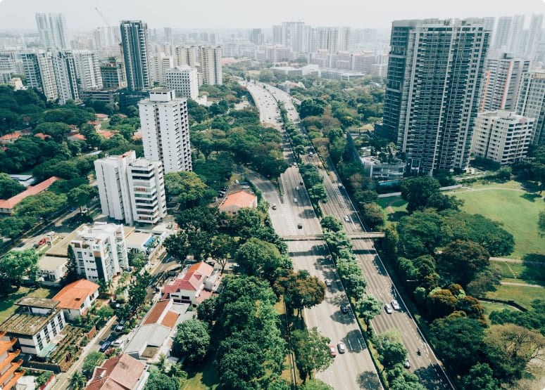 1% enhanced yield for early investors!