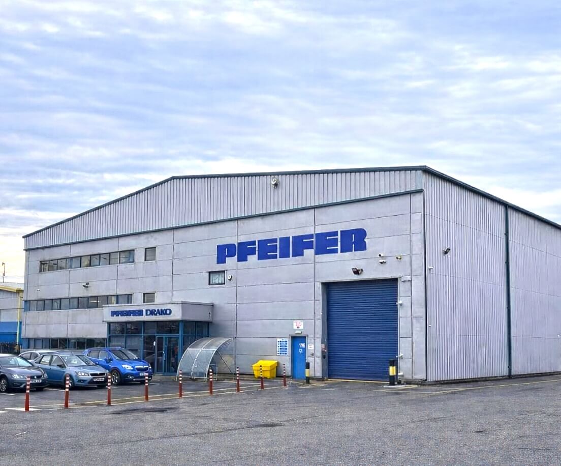 1% enhanced yield for early investors!