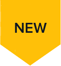 badge new