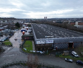 Benyon Park