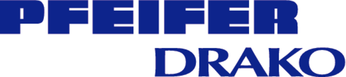 Pfeifer Drako Ltd